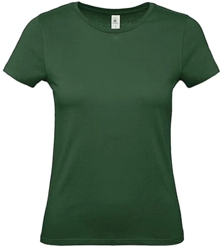 #E150 /women T-Shirt