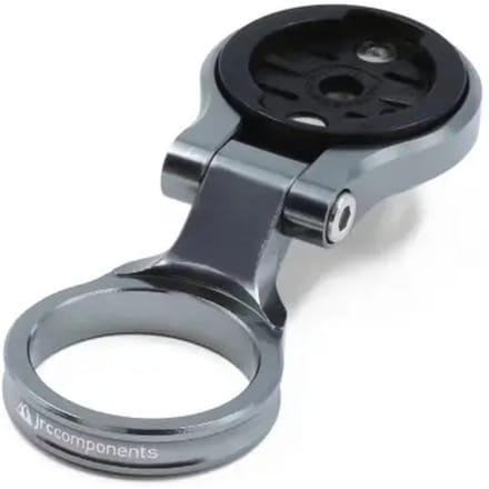 Hoofdtelefoonhouder JRC Ridge Garmin