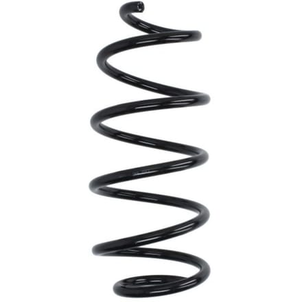 Chassisveer MAGNUM TECHNOLOGY SS038