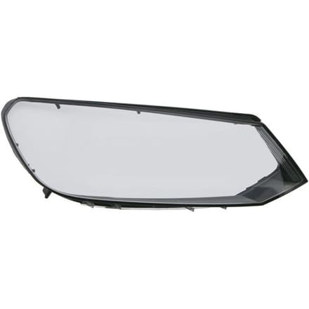 Lampglas, positielicht BLIC 5410-01-1612106P