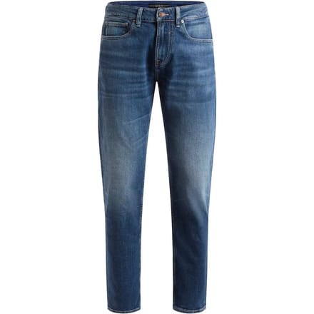 Jeans Guess Angels