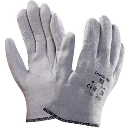Ansell ActivArmr 42-445