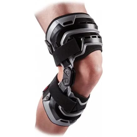 Kniebrace McDavid Bio-Logix (droite)