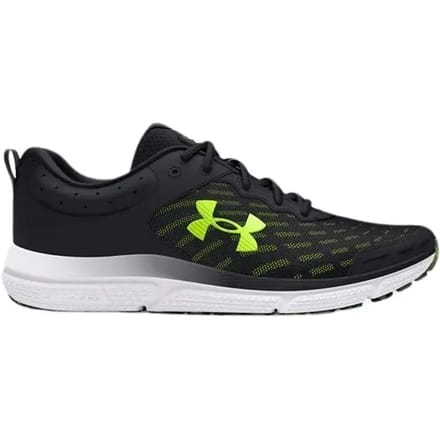 Hardloopschoenen Under Armour BUTYUACHARGEDASSERT103026175007