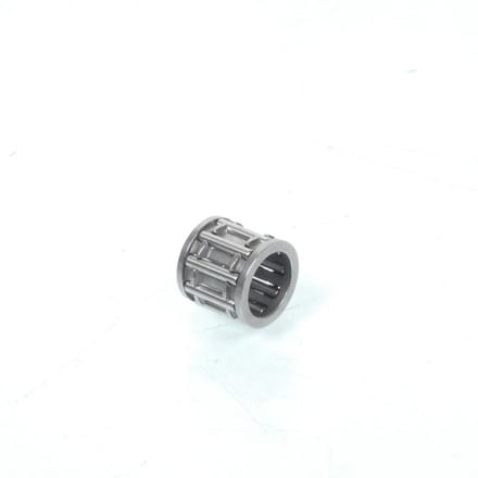 Cage a aiguille d axe de piston RSM pour Scooter Chinois 50 Scoot Neuf