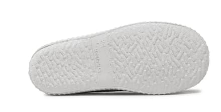 Cienta Jongens Mocassin Crep | Beige | Maat: 25
