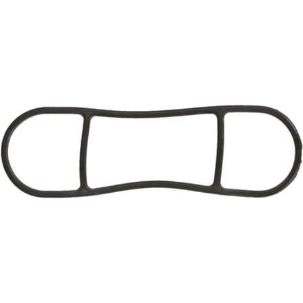 Pakking, Olie radiator ELRING 344.290
