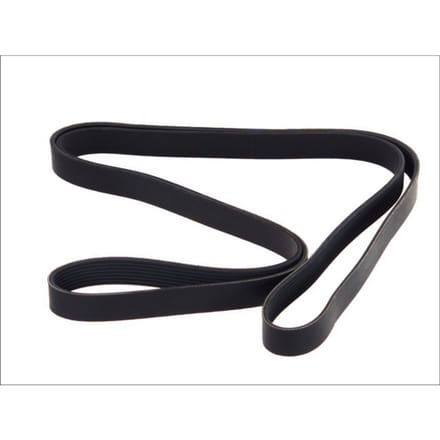 V-riem DT Spare Parts 4.80543