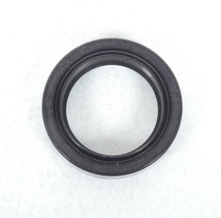 Joint spi de fourche RMS pour Auto 34x46x10.5 Neuf