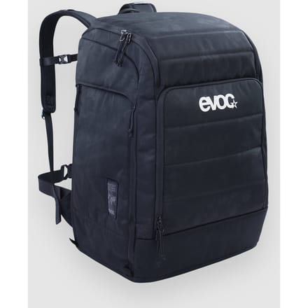 Evoc Gear Rugzak 60l Blauw,Zwart