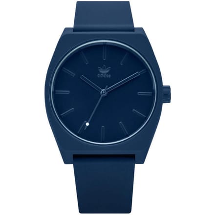 ADIDAS Z102904-00 Horloge 39mm 5ATM