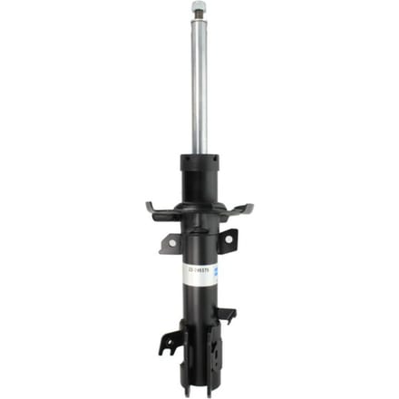 Schokdemper BILSTEIN - B4 Gas BILSTEIN 22-245175 links