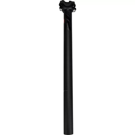 Zadelpost Massi MSP-304