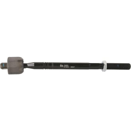Axiaalgewricht, trekstang FEBI BILSTEIN 37203