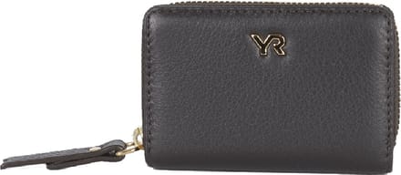 YR portemonnee PC 29015 brown