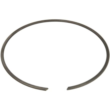 Circlip ZF 0730513591ZF
