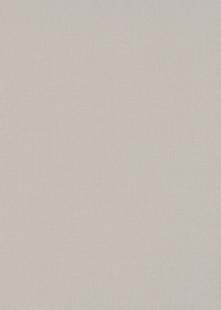 Erismann Vinylbehang 10444-38 - Elle 4 - Beige - 53cm x 10.05m