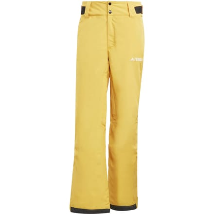 Skibroek adidas Terrex Xperior
