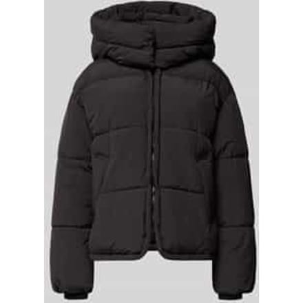 ONLY - ONLCORNELIA PUFFER JACKET OTW - Meisjes - Gewatteerde jassen