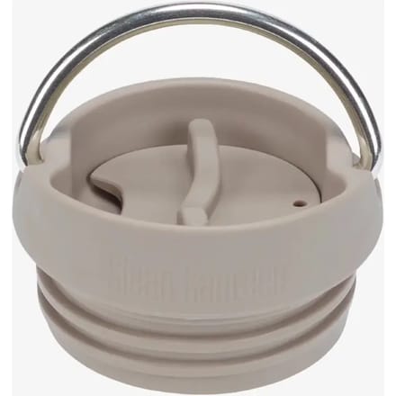 Klean Kanteen Café Cap - TKWide Caps Taupe