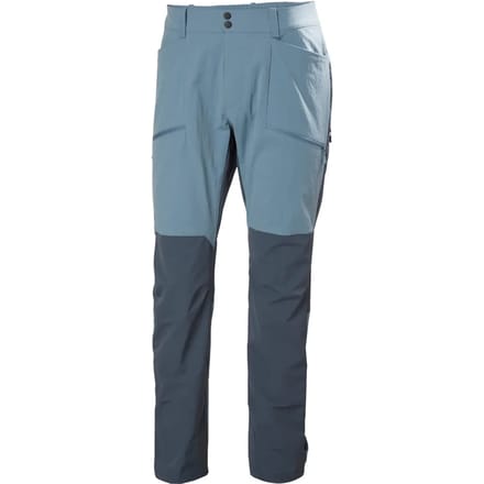 Broek Helly Hansen Hovda Tur