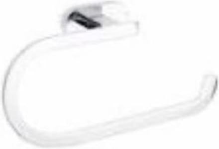 Pl18805 handdoekhouder porte serviettes