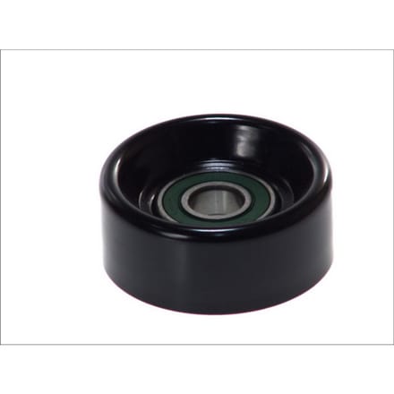 Spanpoelie, V-riem DAYCO APV2605