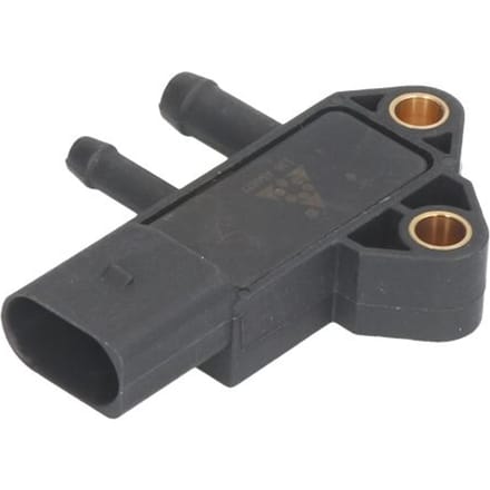 Sensor, uitlaatgasdruk AUTLOG AS4877