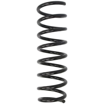 Ophangveer MAGNUM TECHNOLOGY SB159MT