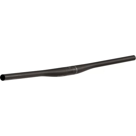 Race Face Era Sl 35 Stuur Zilver 35 mm / 760 mm