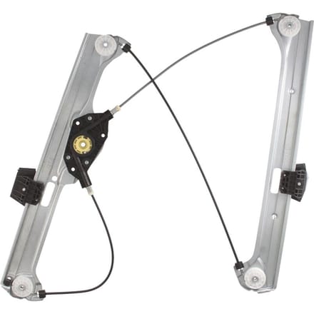 Raamregelaar MAGNETI MARELLI 350103170061 links
