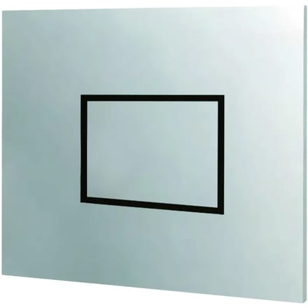 Polyester paneel 120x90 Sporti