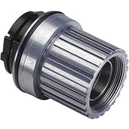 Cassettebehuizing Elite pour shimano 12v Home Trainers Direto xr/suito/Turno