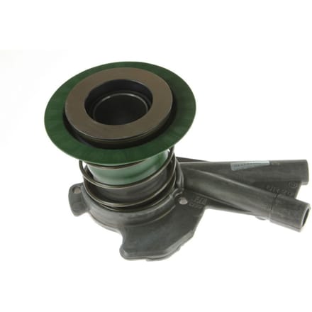 Schaeffler Luk Ontkoppelingslager, koppeling LUK 510 0123 10
