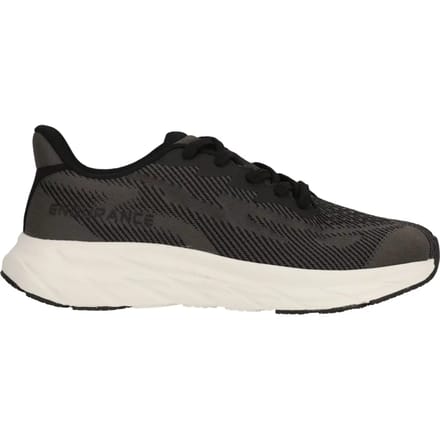 Trainers Endurance Sapphira
