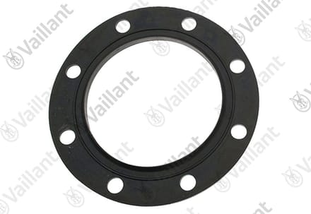 Vaillant Flensafdichting Vaillant-nr. 0020254143, 0020254143
