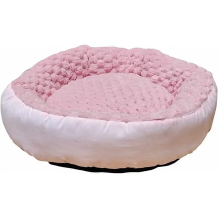 Hondenbed Nobby Pet Classis Diamond