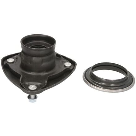 Reparatieset, veerpoot KYB SM5670