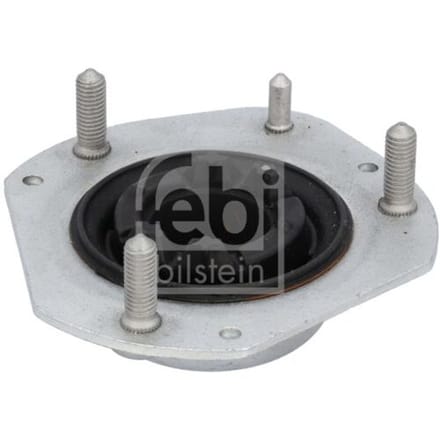 Veerpootlager FEBI BILSTEIN 198263