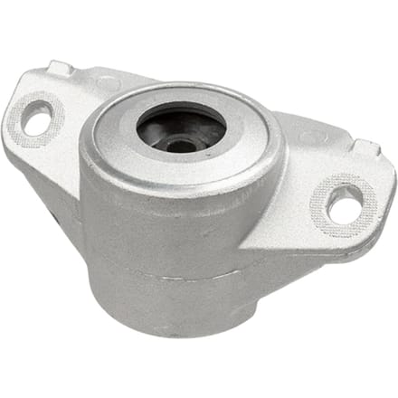 Veerpootsteun SACHS 803 294