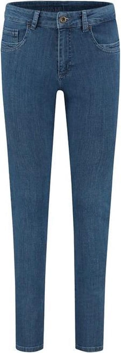 PARA MI Broek Celine