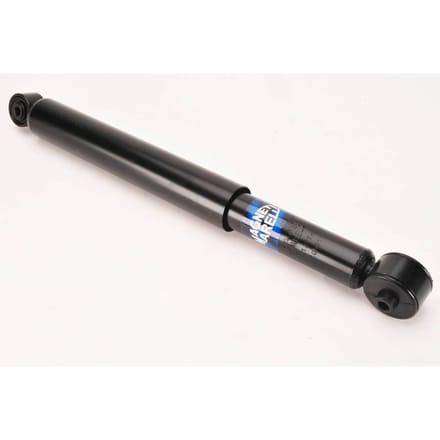 Schokdemper MAGNETI MARELLI 351322080000