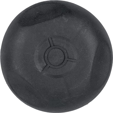 Ventildeckel