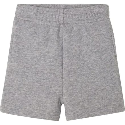 Baby shorts Babybugz