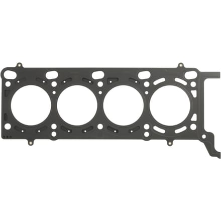 Pakking, cilinderkop ELRING 515.260