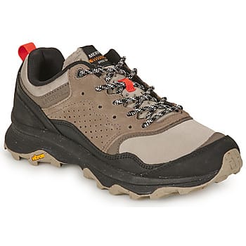 Lage Sneakers Merrell SPEED SOLO
