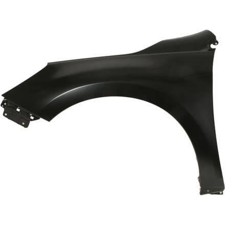 Spatbord BLIC 6504-04-6715315P