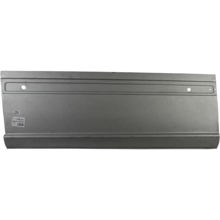 Deur, carosserie BLIC 6508-01-3542151P