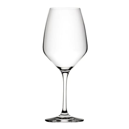 Utopia Seine Wijnglazen 550ml (6 stuks)