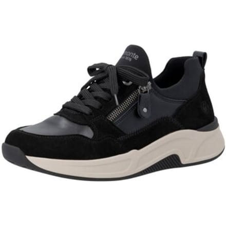 Lage Sneakers Remonte -
